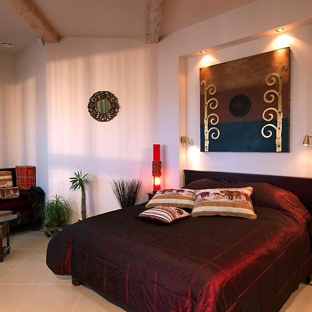 Boutique Hotel Light House Jūrkalne 외부 사진
