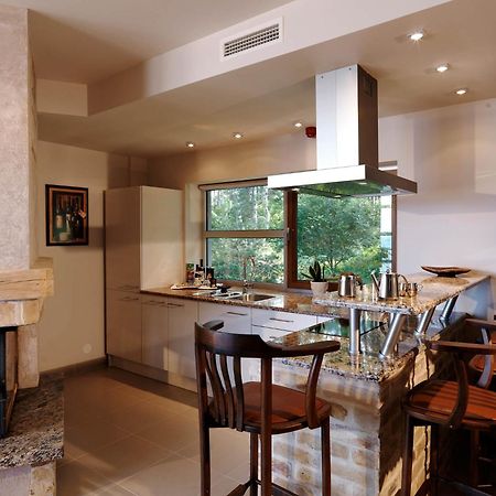 Boutique Hotel Light House Jūrkalne 외부 사진