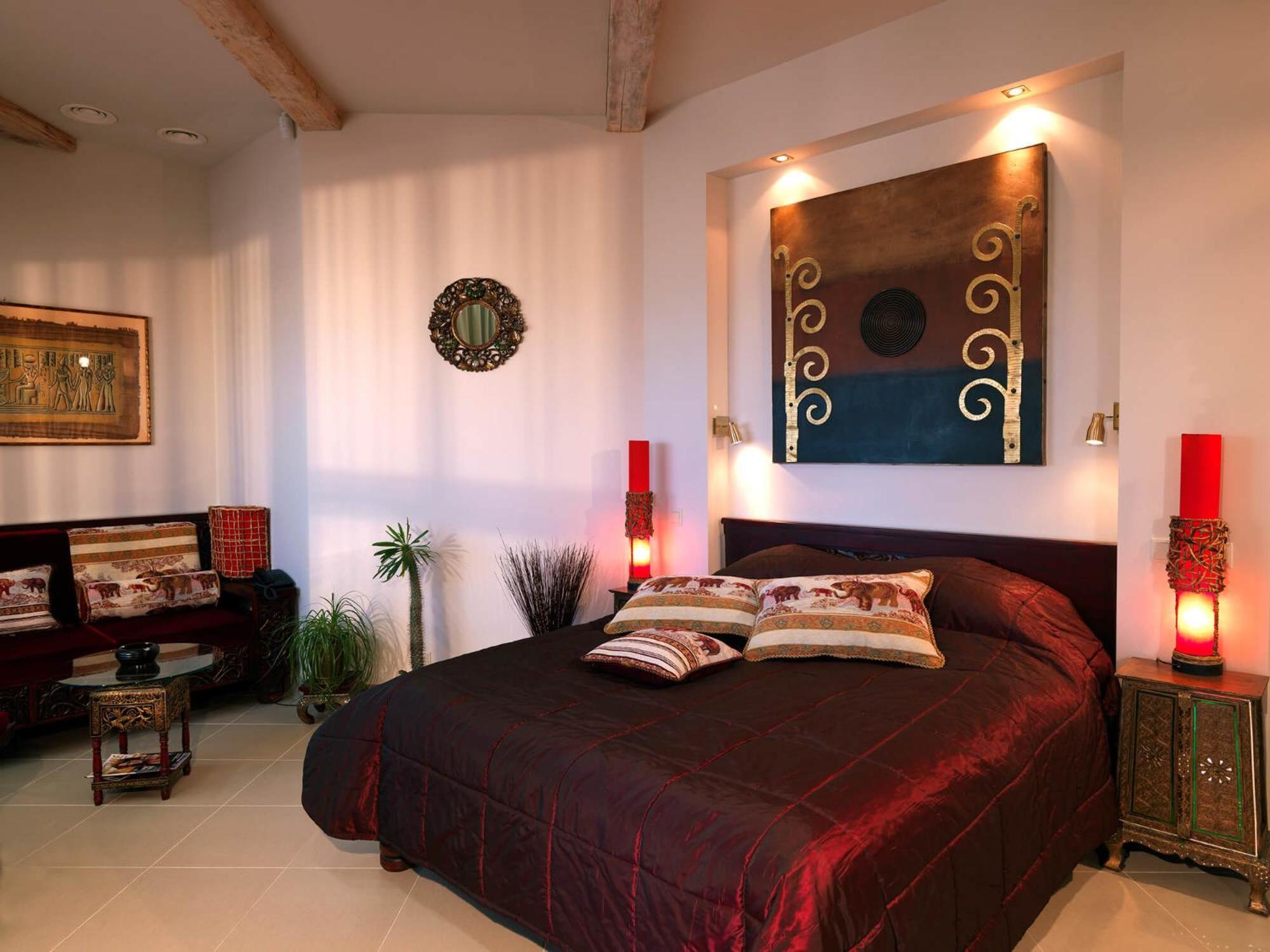 Boutique Hotel Light House Jūrkalne 외부 사진
