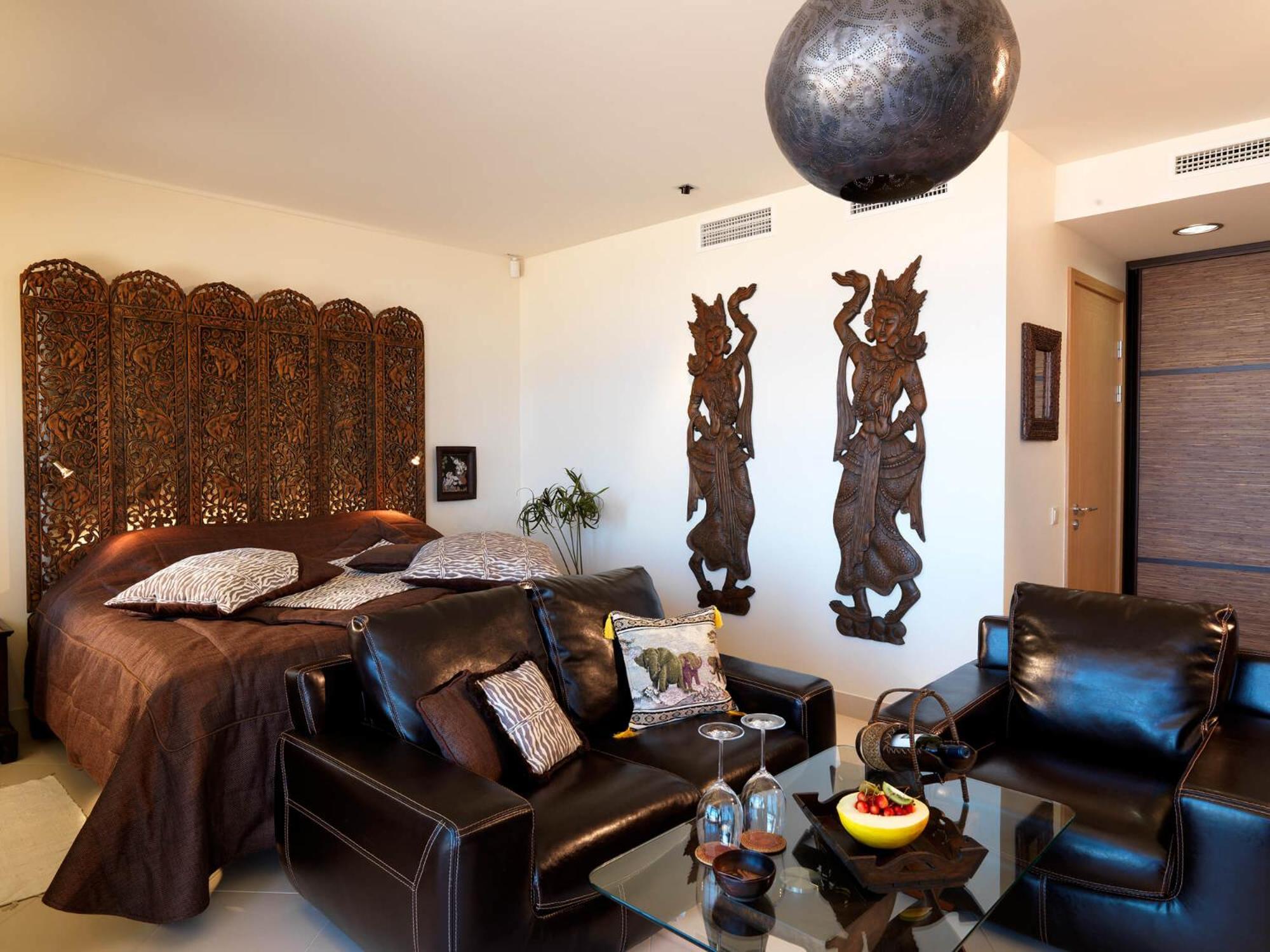 Boutique Hotel Light House Jūrkalne 외부 사진