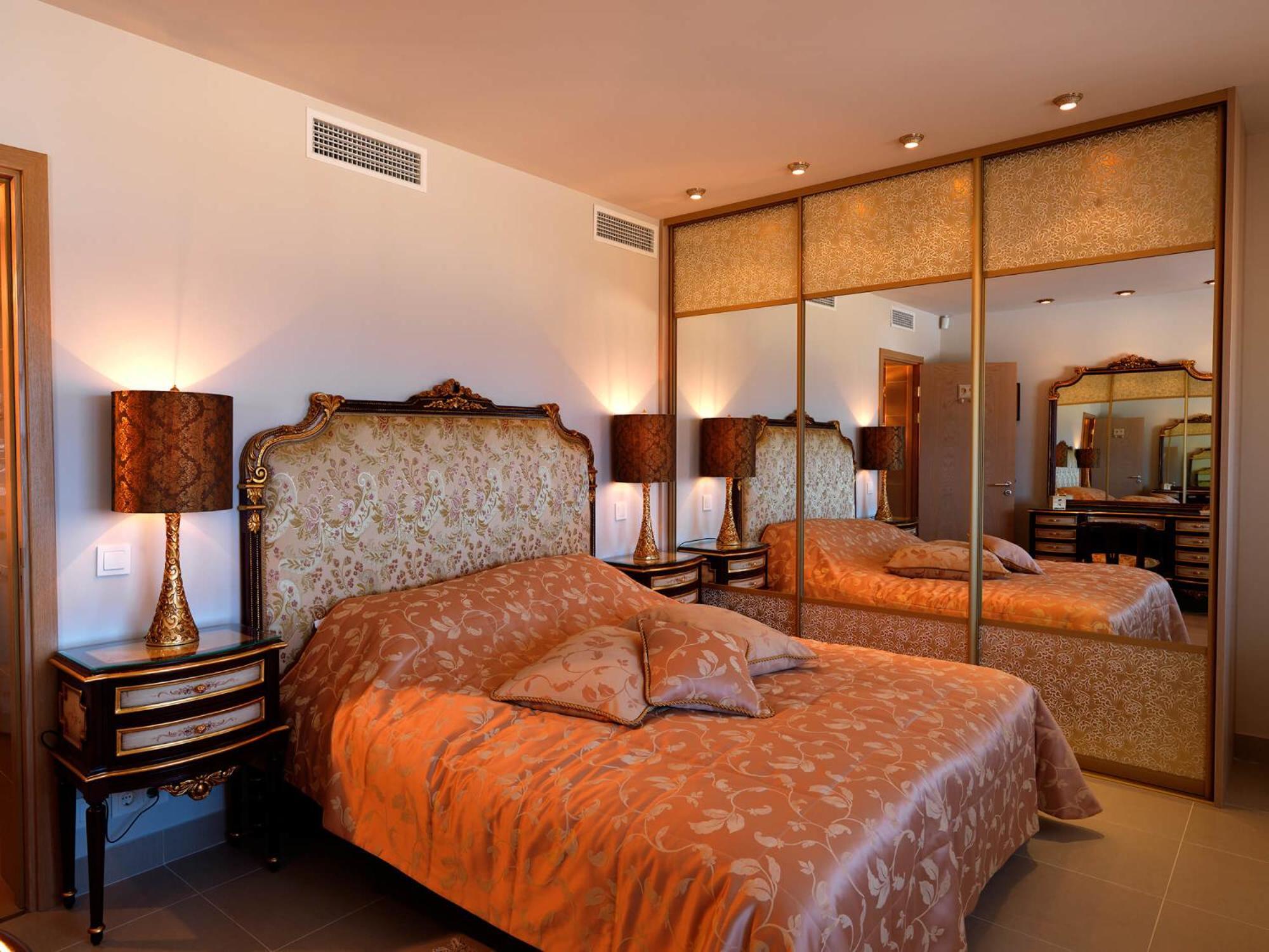 Boutique Hotel Light House Jūrkalne 외부 사진