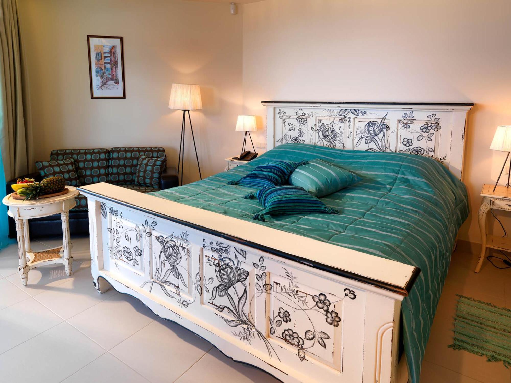 Boutique Hotel Light House Jūrkalne 외부 사진