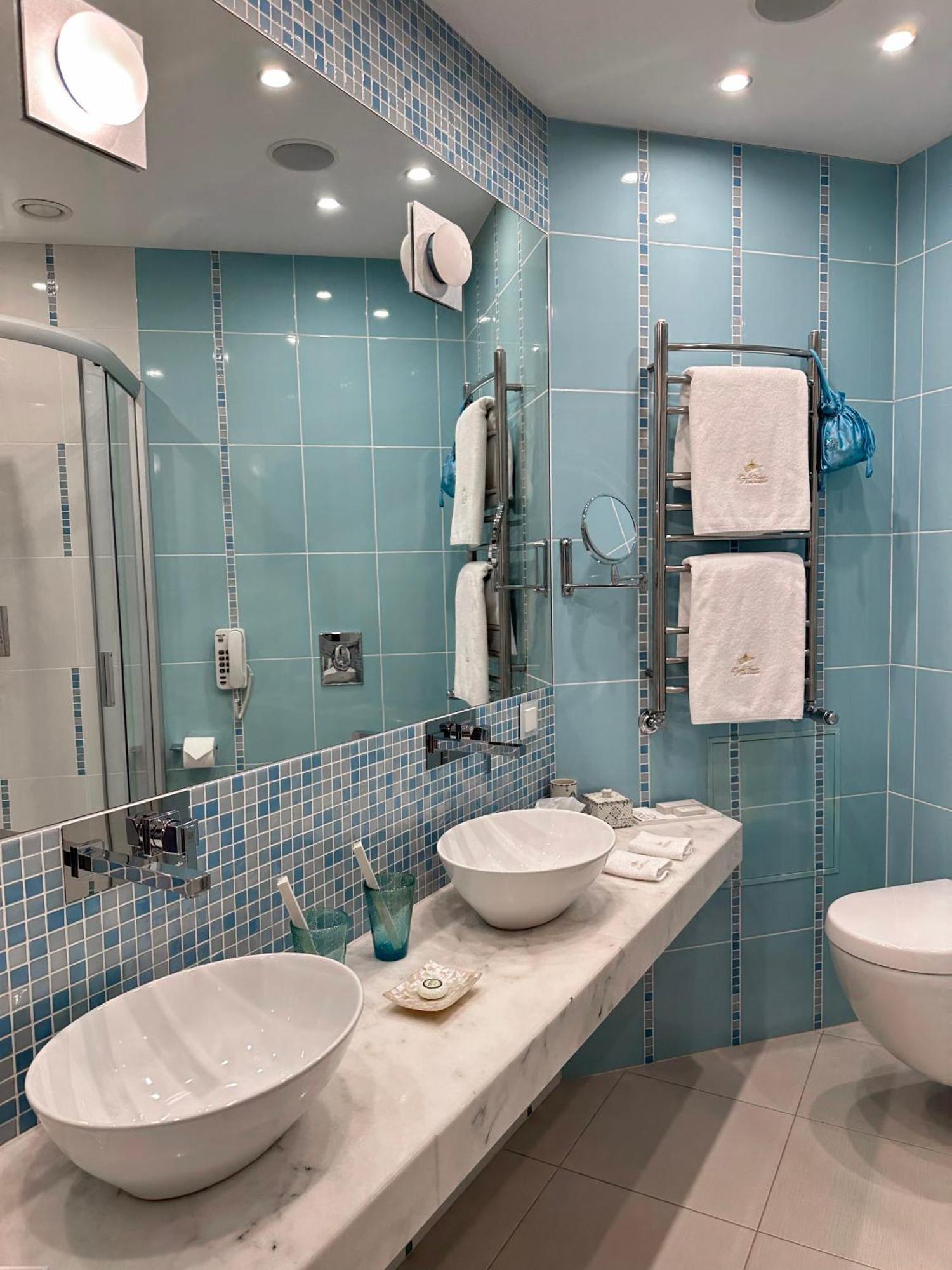 Boutique Hotel Light House Jūrkalne 외부 사진