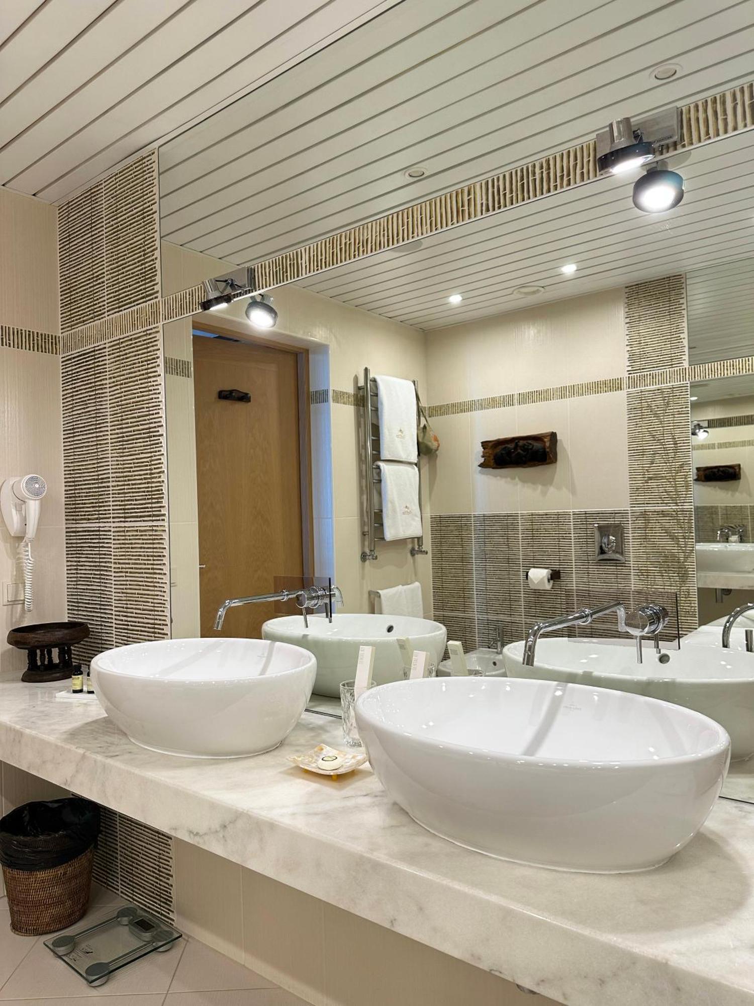 Boutique Hotel Light House Jūrkalne 외부 사진