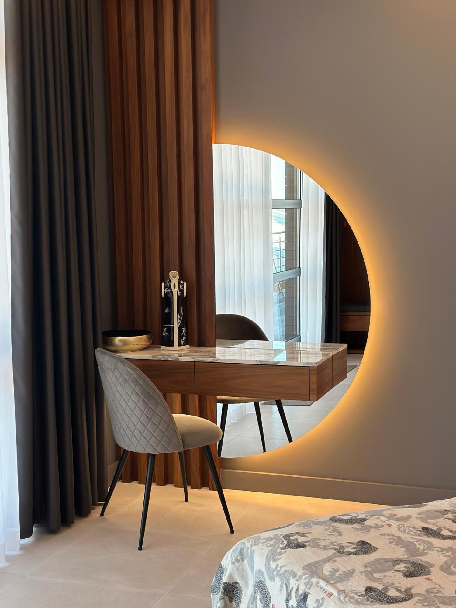 Boutique Hotel Light House Jūrkalne 외부 사진