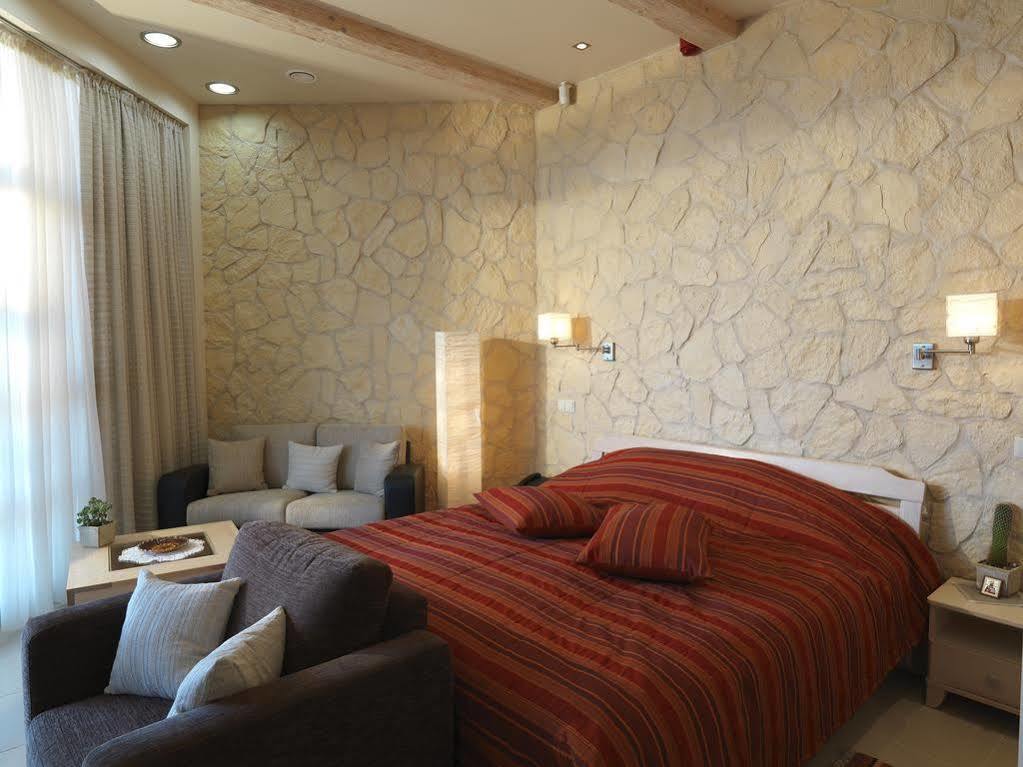 Boutique Hotel Light House Jūrkalne 외부 사진